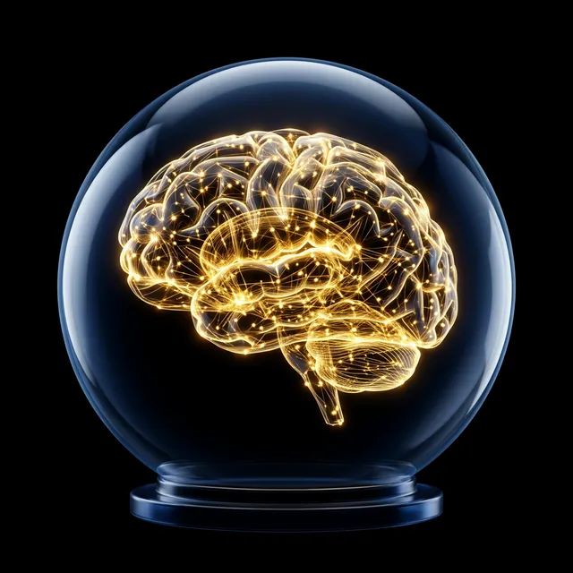 圧倒的な文脈理解力